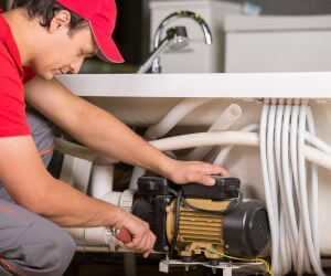 About Water Heater Repair LLC Premont, TX